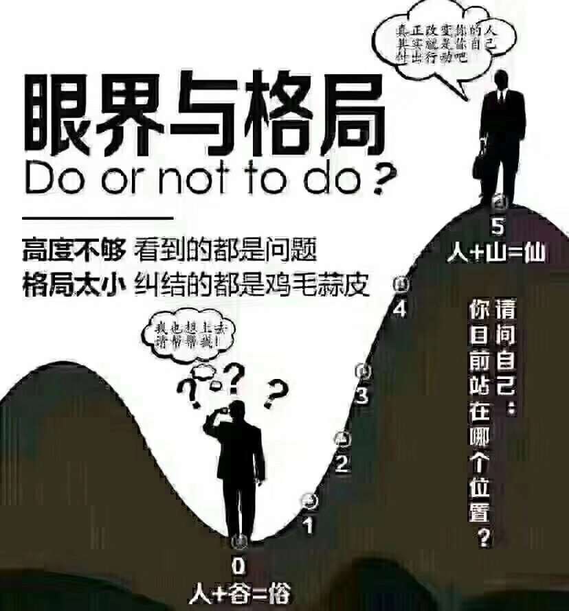 休閑家具廠尚都家居【小故事 正能量】分享