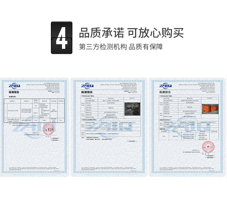 PU皮方型懶人沙發(fā),LUCKYSAC休閑懶人沙發(fā)品質(zhì)有保障。